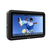 Atomos Shinobi GO
