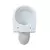 SONA FIELD CERAMIC  WC Solja pod. 570x360mm mdl-Saphire 2011-8181
