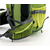 Compass Nahrbtnik Cattara GreenW 32 l