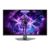 AOC AG326UZD2 OLED 4K 240Hz