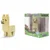 Figure Minecraft 2,5, serija 6, različni modeli