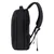 Canyon ruksak za laptop CNS-BPL5B1 15.6 crni