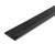 OEM Lip spojler za gepek Seat Toledo (1998+)