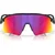 Oakley Stunt Wing Naočare za sunce OO 9519 01