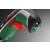Bosch Home & Garden IXO 7 Cordless Screwdriver, Basic