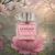 VERSACE Ženska toaletna voda Bright Crystal 50ml