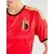 ADIDAS PERFORMANCE Dres RBFA H JSY rdeča