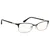 Pierre Cardin P.C.8924 RHL