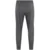 Jako Hlače Freizeithose Power