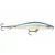 Vobler Rapala Rip Stop -RPS09-