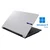 Gigabyte AERO X16 2WH laptop 16 AMD Ryzen AI 9 HX 370, 32GB, 1TB, Windows 11 Home