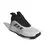 ADIDAS PATIKE OWNTHEGAME 3.0      FTWWHT/CBLACK/CBLACK ZA MUŠKARCE