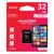 shumee 32GB_SAVE POMNILSKA KARTICA