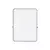 OSRAM Reflektor Essential 30W 4000K Crni