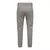 Only & Sons Chino hlače ONSMARK pikčasto rjava