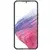 NILLKIN Maska Scrub Pro za Samsung A546B Galaxy A54 5G crna
