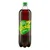 Cockta limeta 1,5l,6 kom XXL