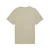 PUMA Camo Tee Men, Clothing, Pebble Gray, L