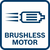 BOSCH Akumulatorske vrtne škarje Pro Pruner