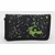 Denarnica RUCKSACK ONLY - zelena