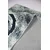 CONCEPTUM HYPNOSE Tepih (100x300) WOOKECE067