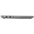 LENOVO NB Lenovo ThinkBook 14 G9 Core7-240H/32GB/M.2 1TB/14/FP/3Y/Win11Pro/21UY0067YA