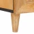 TV Jedinice Svijetlosmeđa 100 x 33 x 46 cm Konstruirano drvo