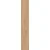 KERAMIČNA PLOŠČICA STAGE BEIGE 212SE2 NR 20X120