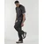 The North Face M RedBox S/S Tee Siva