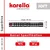 karella | SuperDrive | 90 % Tungsten | Soft Tip Darts