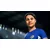 XBOXONE/XSX EA SPORTS: FC 24