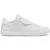 Puma patike Puma Vikky Star za žene