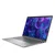 Laptop HP ZBook Firefly 14 G11, Ultra 7 155H, 32GB, 1TB, RTX 500 Ada, WQXGA, Windows 11 Pro