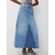 Pull&Bear Krilo, modra