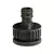 Adapter za slavinu 3/4 i 1