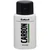 Collonil Carbon Midsole Cleaner 100ml uni Gr. Uni