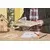 DREMEL Moto-Saw Sečivo testere za sečenje drveta MS51 2615MS51JA