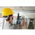 BOSCH plavi alat GBH 18V-26 F SDS PLUS Akumulatorski hamer SOLO