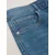 Next Kavbojke  moder denim