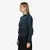 Nike Phoenix Fleece