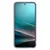 Spigen Liquid Crystal maska za Samsung Galaxy S25 kristalno prozirna ACS08995