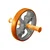 Roler za trbu?njake napredni BB-704