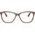 Oakley Alias Naočare OX 8155 14
