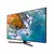 SAMSUNG LED TV UE50NU7402UXXH