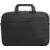 HP Renew Business Torba za laptop, 17,3, Crna
