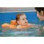 Matuska dena float fish orange