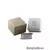 Versace VE6CA0623 Aion