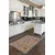 CONCEPTUM HYPNOSE Multicolor tepih Hmnt 952 120 x 180 (476HFT1911)