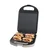 VIVAX HOME toster TS-1504S