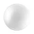 LEDVANCE LED plafonjera, 24W, Sa senzorom